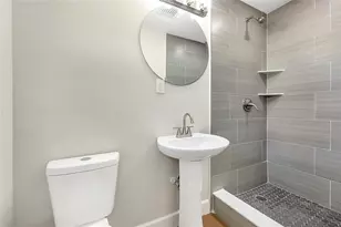 15705 SE 92nd Ave, Summerfield, FL 34491 - Photo 14