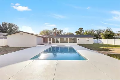 15705 SE 92nd Avenue, Summerfield, FL 34491 - Photo 30