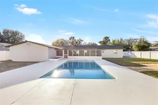 15705 SE 92nd Ave, Summerfield, FL 34491 - Photo 30