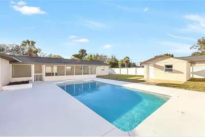 15705 SE 92nd Avenue, Summerfield, FL 34491 - Photo 28