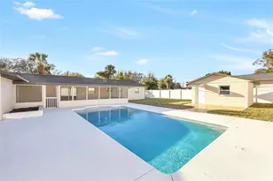 15705 SE 92nd Ave, Summerfield, FL 34491 - Photo 28