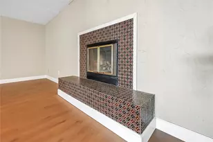 15705 SE 92nd Ave, Summerfield, FL 34491 - Photo 24