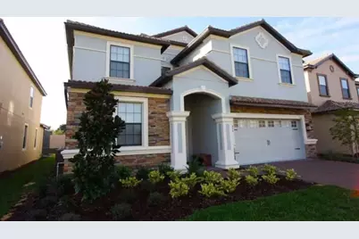 1524 Moon Valley Drive, Davenport, FL 33896 - Photo 1