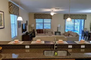 1524 Moon Valley Dr, Davenport, FL 33896 - Photo 6