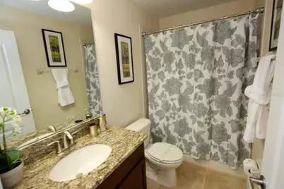 1524 Moon Valley Drive, Champions Gate, FL 33896 - Photo 24