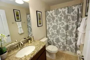 1524 Moon Valley Dr, Davenport, FL 33896 - Photo 24