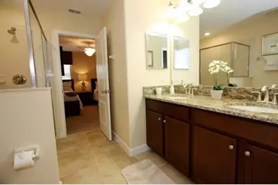 1524 Moon Valley Drive, Champions Gate, FL 33896 - Photo 10