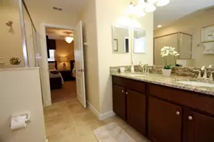 1524 Moon Valley Dr, Davenport, FL 33896 - Photo 10