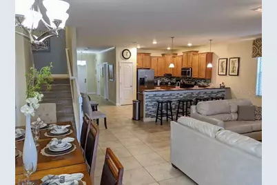 1524 Moon Valley Drive, Champions Gate, FL 33896 - Photo 4
