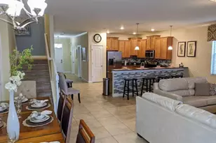 1524 Moon Valley Dr, Davenport, FL 33896 - Photo 4