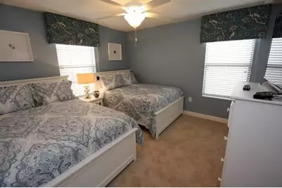 1524 Moon Valley Drive, Champions Gate, FL 33896 - Photo 28