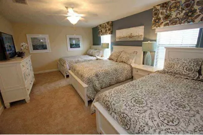 1524 Moon Valley Drive, Champions Gate, FL 33896 - Photo 22
