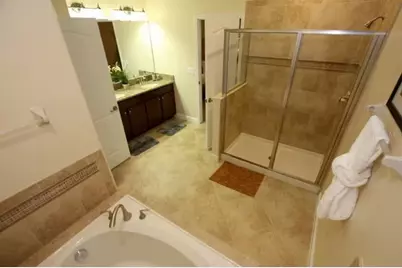 1524 Moon Valley Drive, Champions Gate, FL 33896 - Photo 18