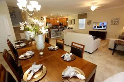 1524 Moon Valley Drive, Champions Gate, FL 33896 - Photo 2