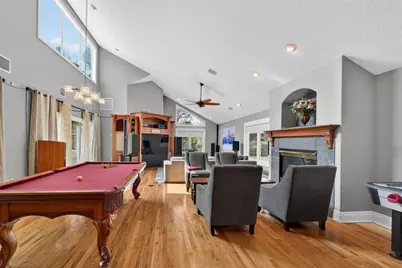 1700 Alvarado Court, Longwood, FL 32779 - Photo 52