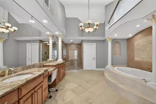 1700 Alvarado Ct, Longwood, FL 32779 - Photo 36