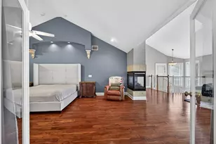 1700 Alvarado Ct, Longwood, FL 32779 - Photo 26