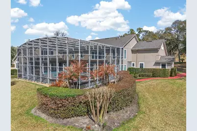 1700 Alvarado Court, Longwood, FL 32779 - Photo 90