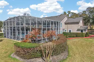 1700 Alvarado Ct, Longwood, FL 32779 - Photo 90