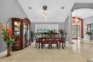 1700 Alvarado Ct, Longwood, FL 32779 - Photo 6