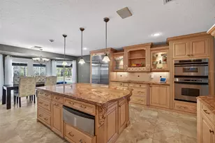 1700 Alvarado Ct, Longwood, FL 32779 - Photo 20