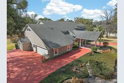 1700 Alvarado Court, Longwood, FL 32779 - Photo 92