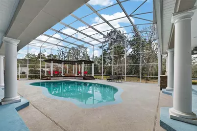 1700 Alvarado Court, Longwood, FL 32779 - Photo 88