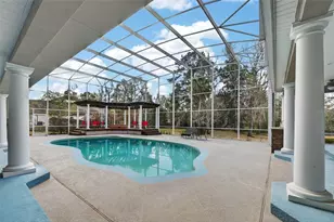 1700 Alvarado Ct, Longwood, FL 32779 - Photo 88