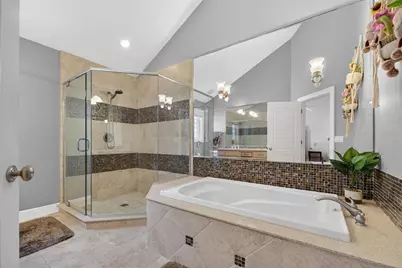 1700 Alvarado Court, Longwood, FL 32779 - Photo 72