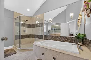 1700 Alvarado Ct, Longwood, FL 32779 - Photo 72