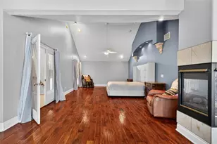 1700 Alvarado Ct, Longwood, FL 32779 - Photo 30