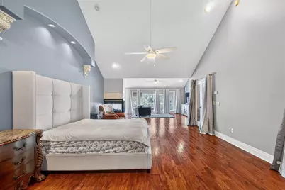 1700 Alvarado Court, Longwood, FL 32779 - Photo 28