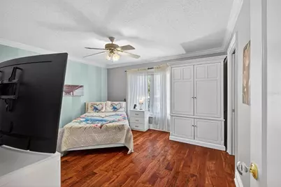 1700 Alvarado Court, Longwood, FL 32779 - Photo 60