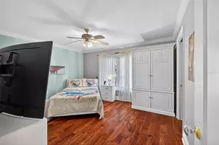 1700 Alvarado Ct, Longwood, FL 32779 - Photo 60