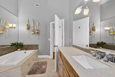 1700 Alvarado Court, Longwood, FL 32779 - Photo 74