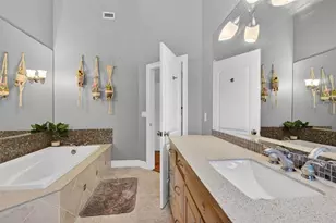 1700 Alvarado Ct, Longwood, FL 32779 - Photo 74