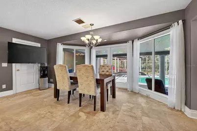 1700 Alvarado Court, Longwood, FL 32779 - Photo 8