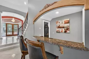 1700 Alvarado Ct, Longwood, FL 32779 - Photo 14