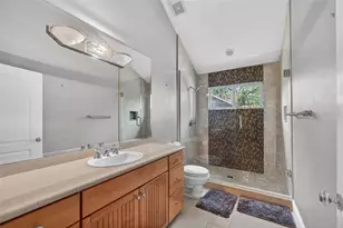 1700 Alvarado Ct, Longwood, FL 32779 - Photo 78