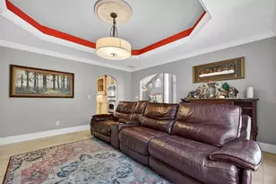 1700 Alvarado Ct, Longwood, FL 32779 - Photo 22