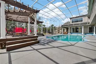 1700 Alvarado Ct, Longwood, FL 32779 - Photo 86