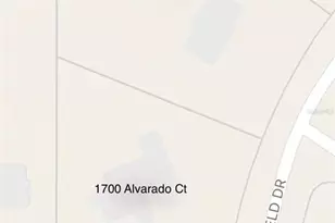 1700 Alvarado Ct, Longwood, FL 32779 - Photo 96