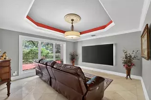 1700 Alvarado Ct, Longwood, FL 32779 - Photo 24