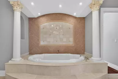 1700 Alvarado Court, Longwood, FL 32779 - Photo 38