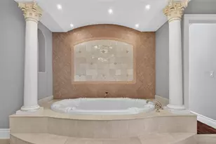 1700 Alvarado Ct, Longwood, FL 32779 - Photo 38