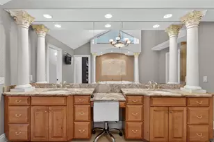 1700 Alvarado Ct, Longwood, FL 32779 - Photo 40