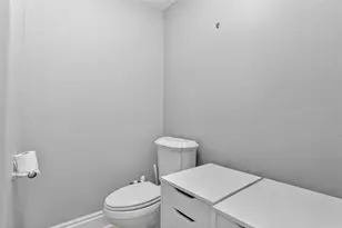 1700 Alvarado Ct, Longwood, FL 32779 - Photo 42