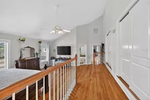 1700 Alvarado Ct, Longwood, FL 32779 - Photo 70