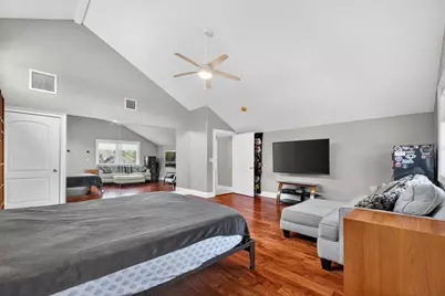 1700 Alvarado Court, Longwood, FL 32779 - Photo 76