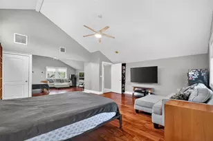 1700 Alvarado Ct, Longwood, FL 32779 - Photo 76